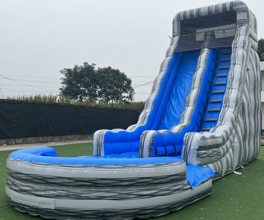 inflatable-fun-slide