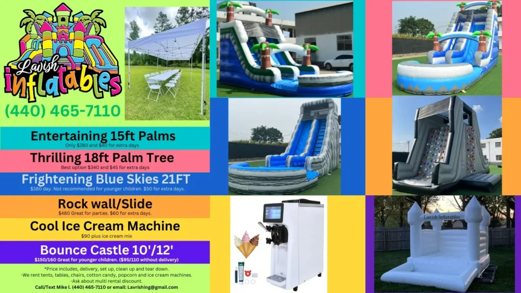lavish-inflatable-flyer