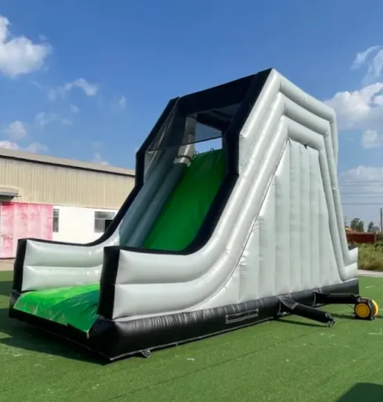 Big-inflatable