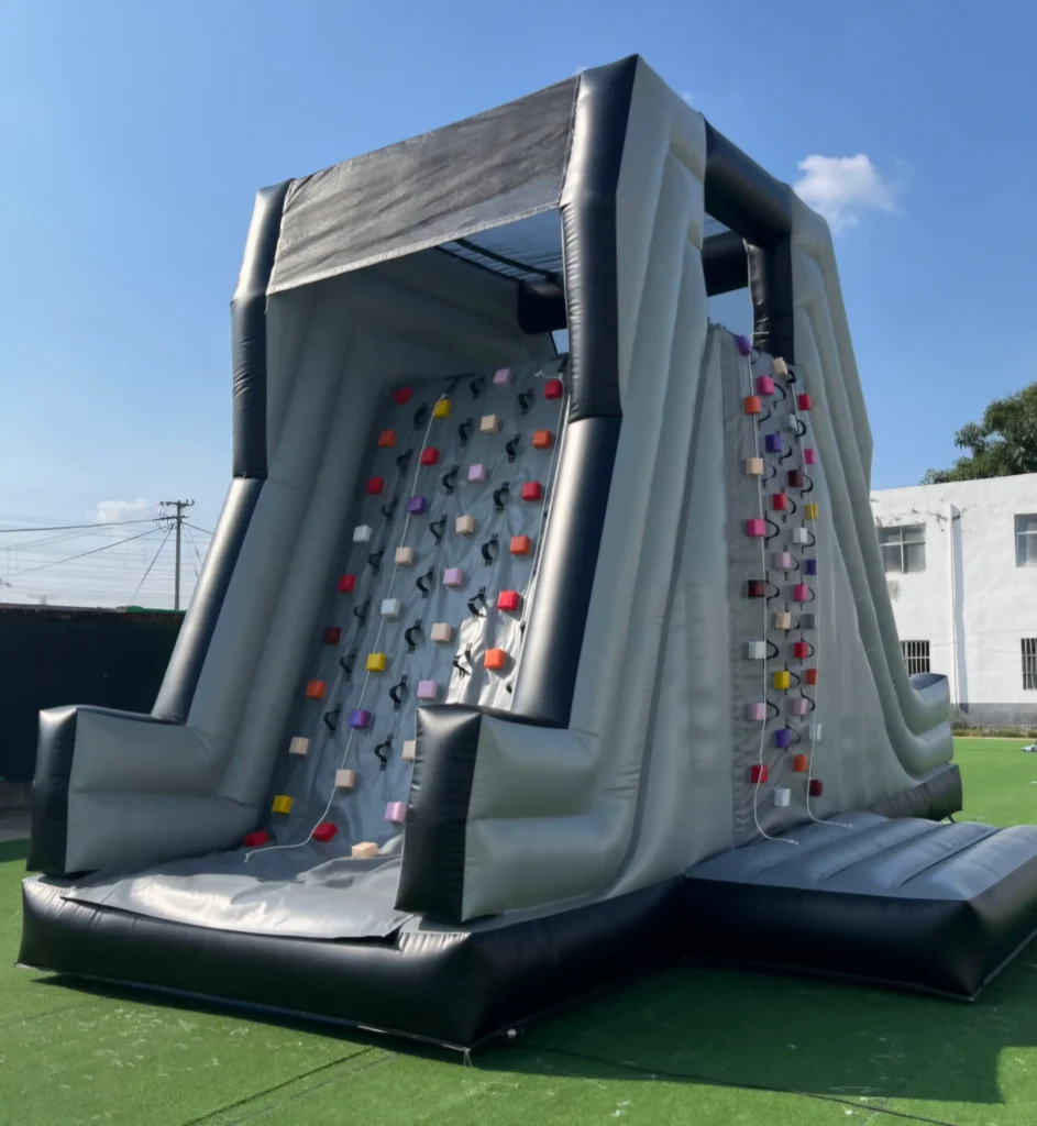 Lavish-Inflatables