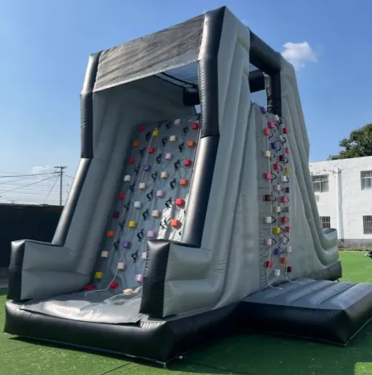 grey-inflatable-wall