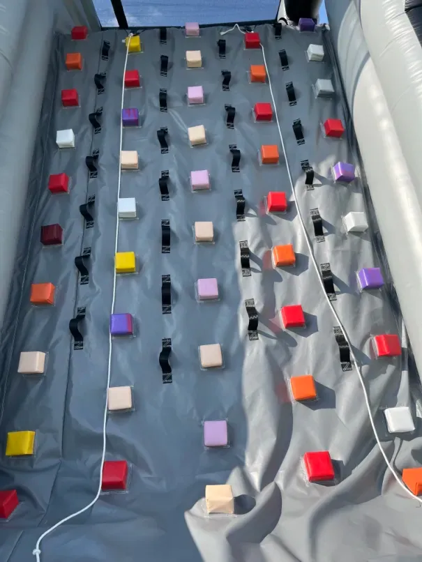 inflatable-climbing-wall