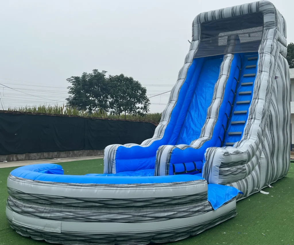inflatable-fun-slide