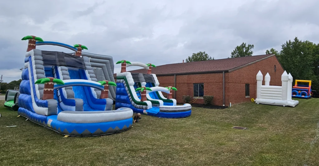 inflatable-set-up