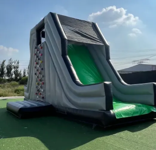 inflatable