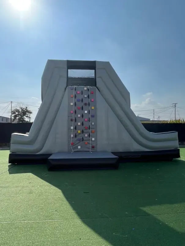 large-slide