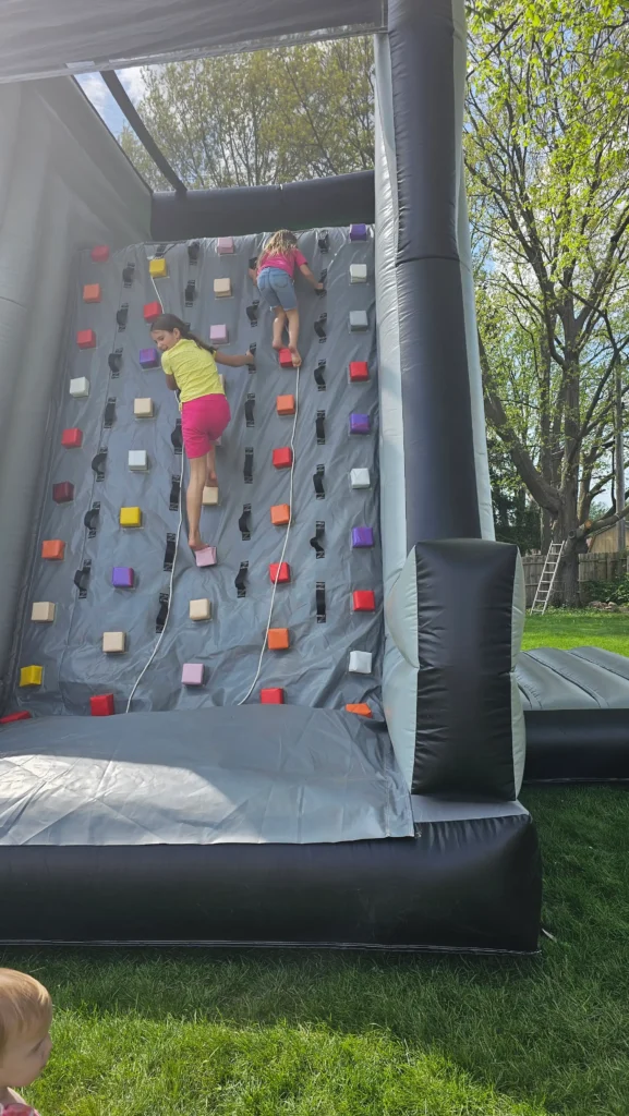 rock-wall-slide