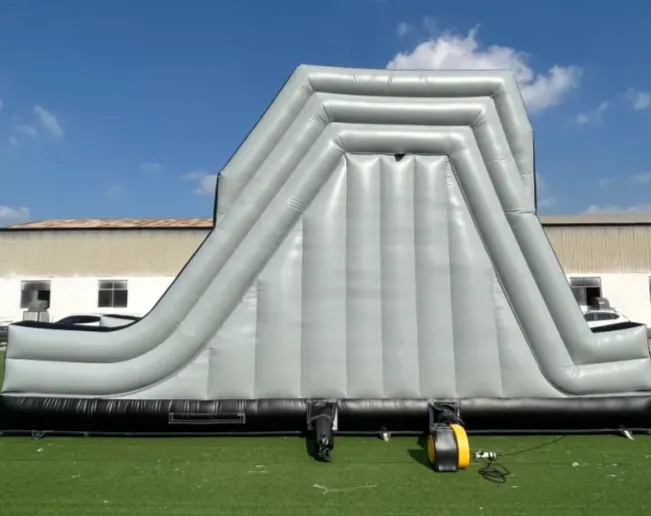 slide-side-view