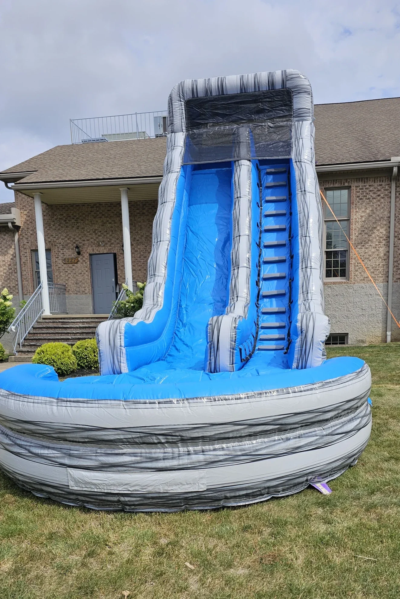 Frightening-blue-skies-front-1