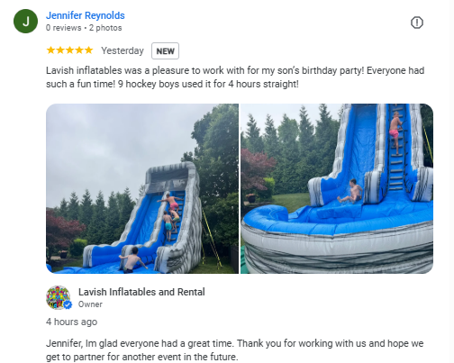 Inflatable-Review-1