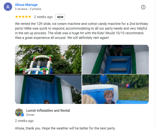 Inflatable-Review-2