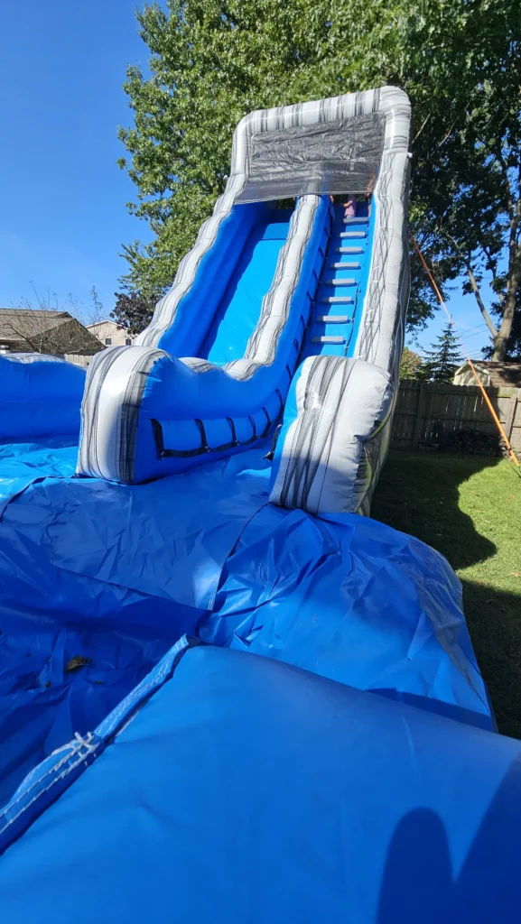 blue-inflatable-1