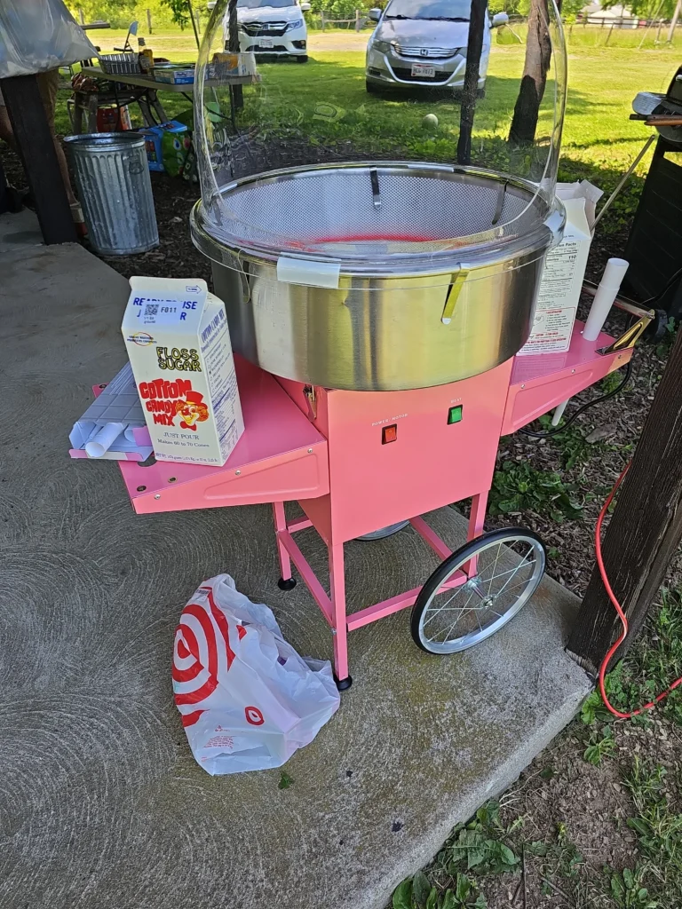 cotton-candy-machine-1