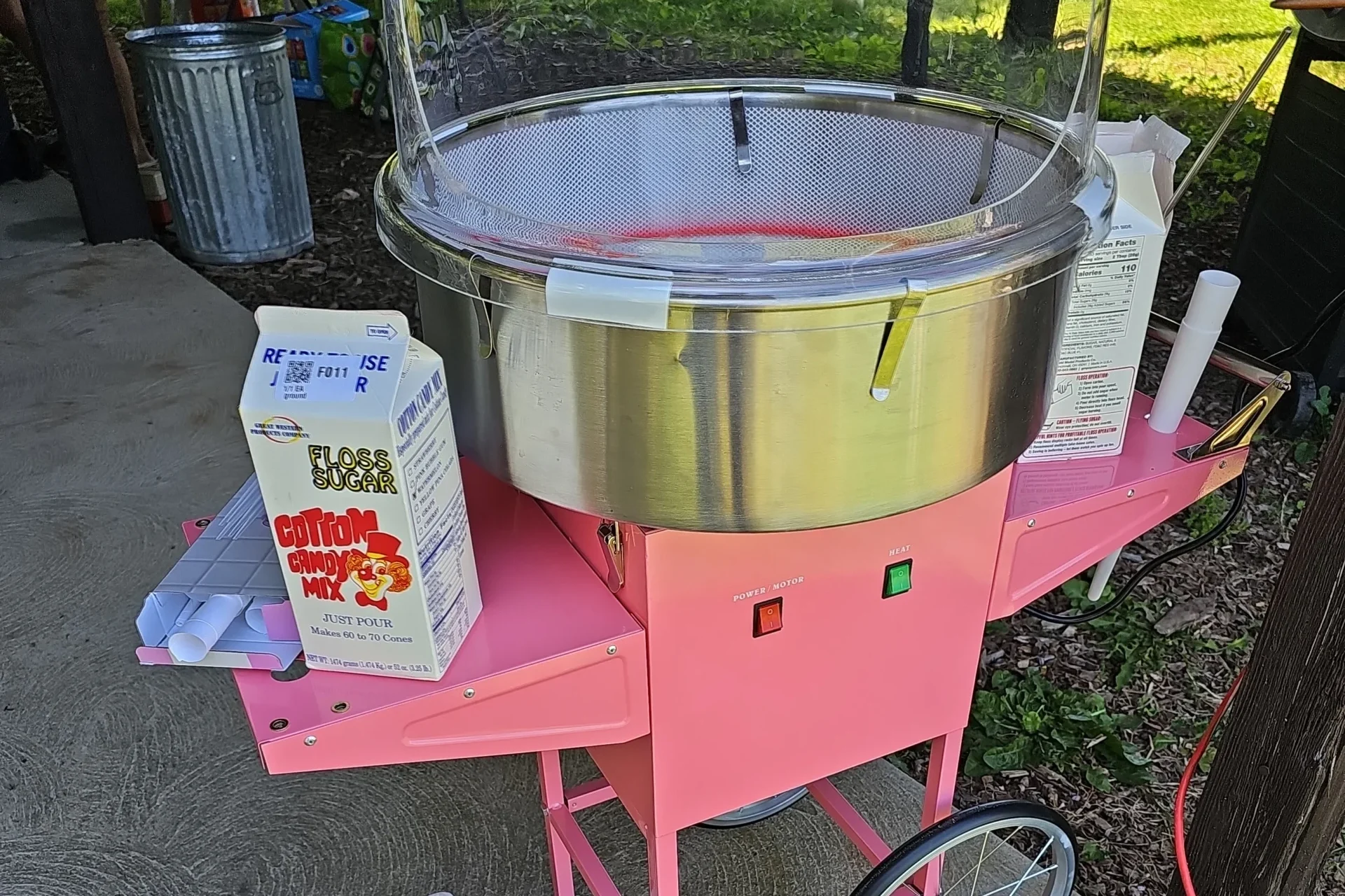 cotton-candy-machine-1