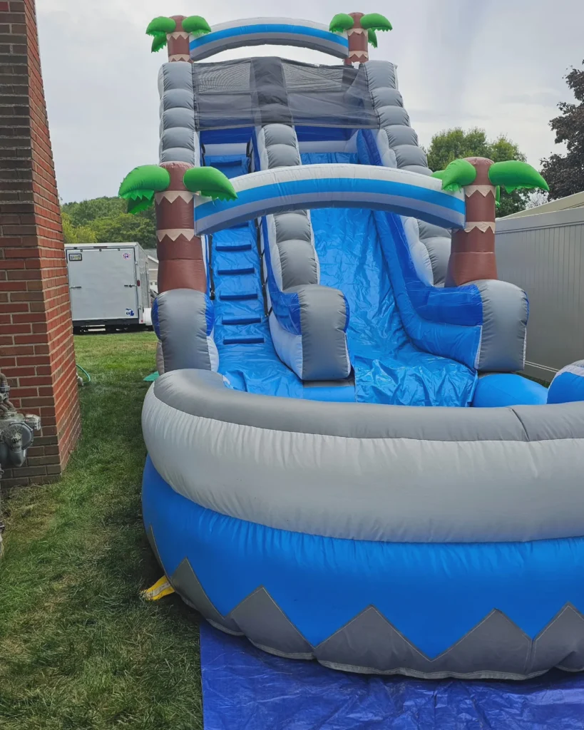 inflatable-blue-palms-1