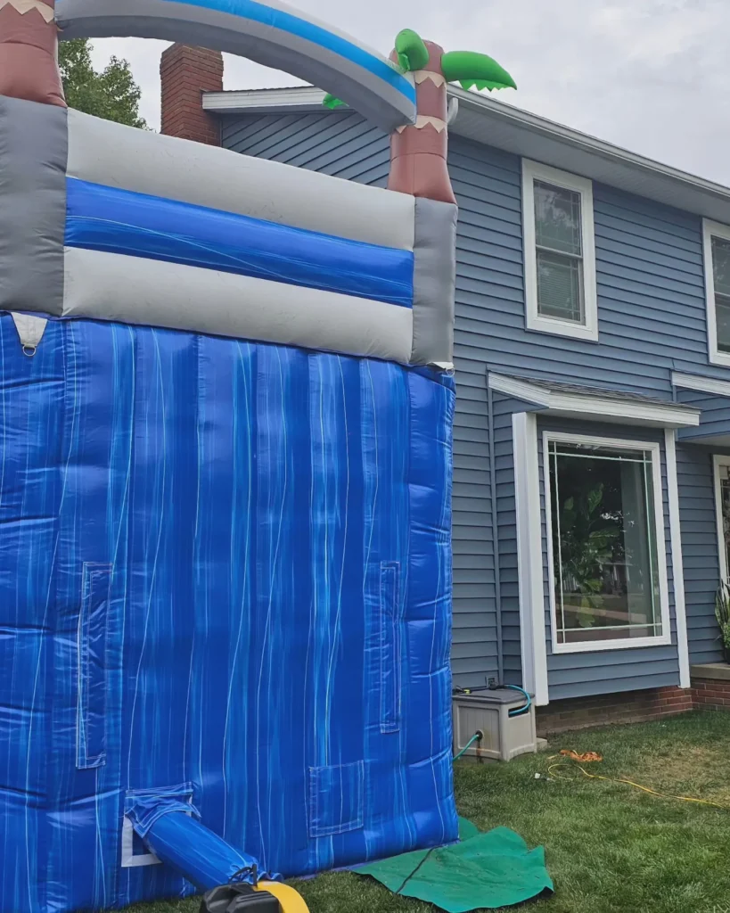 inflatable-setup-1