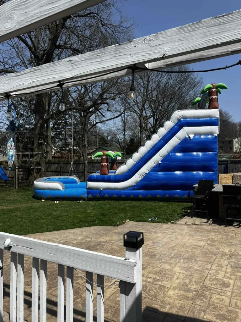inflatable-setup-backyard-1