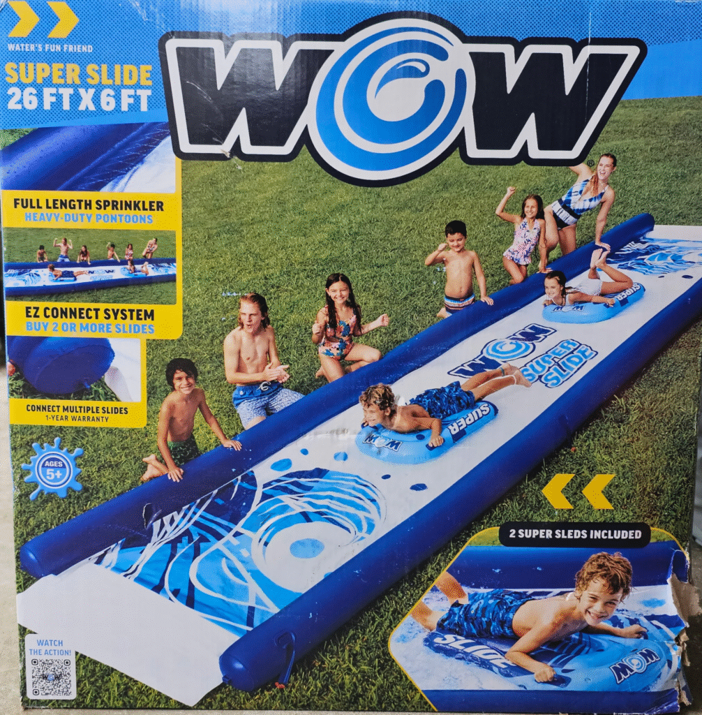 slip-n-slide-promotion