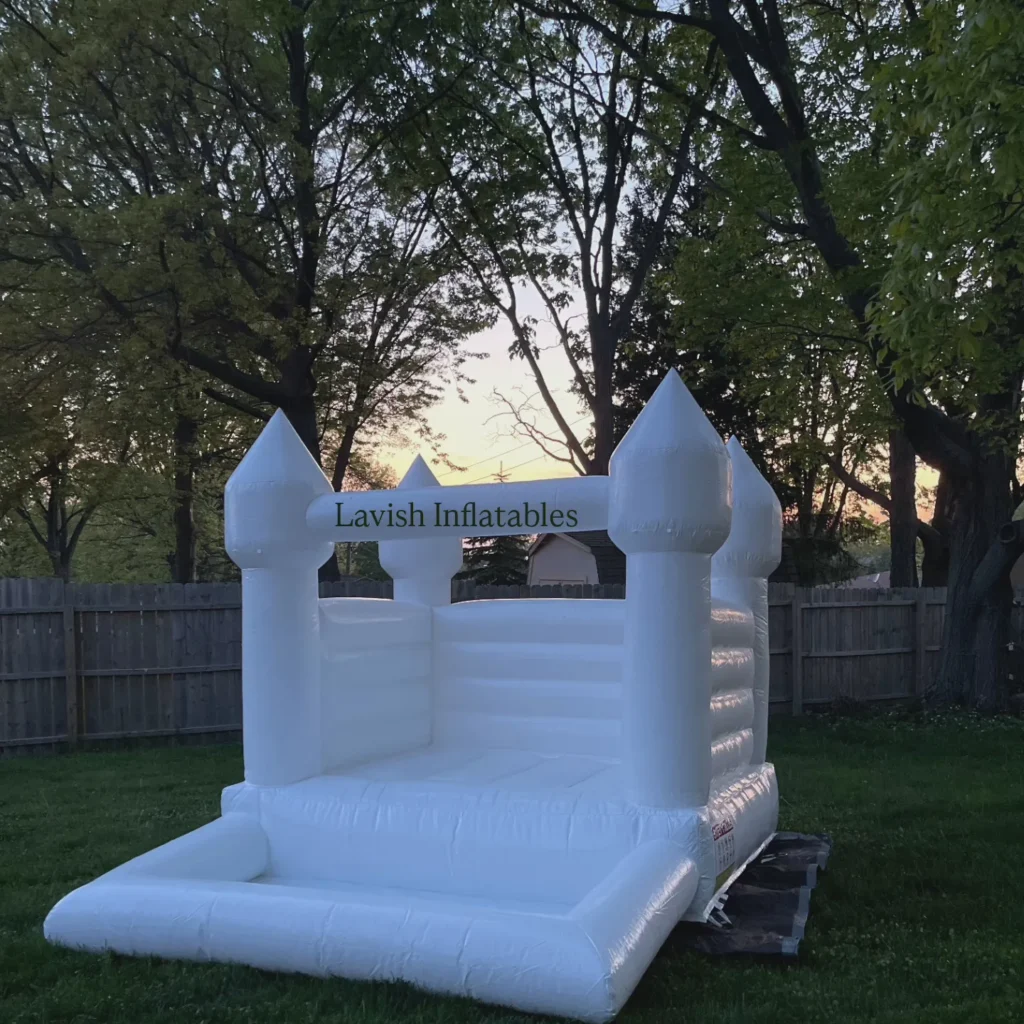 small-bounce-castle-1