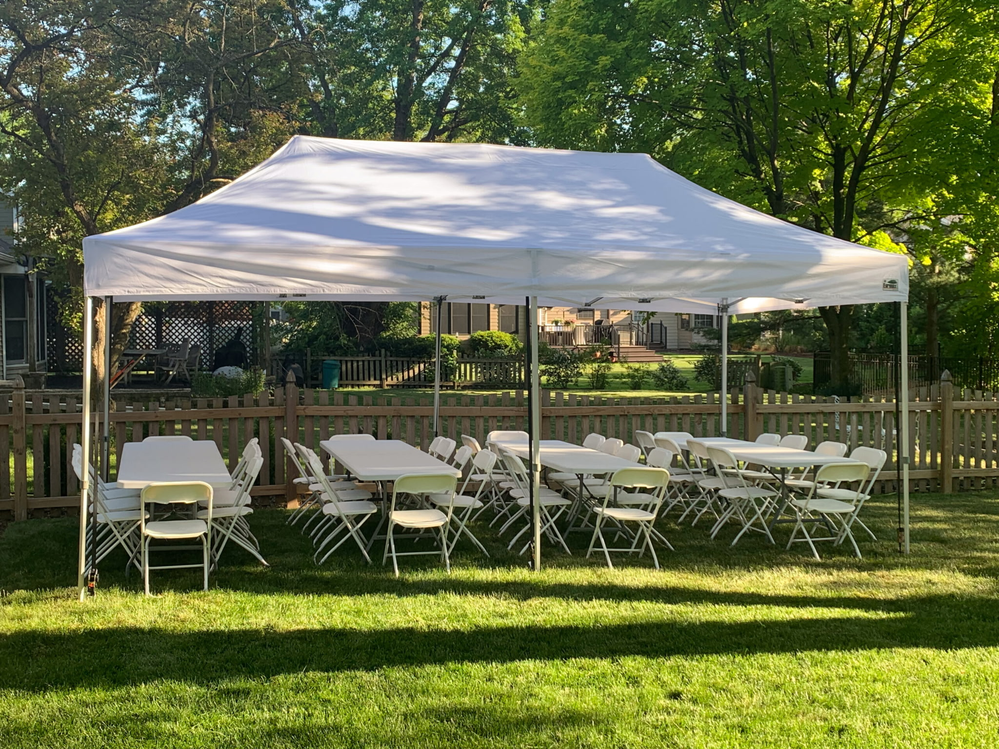 table-chair-tent-rental-promotions