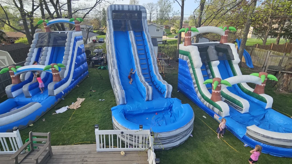 three-inflatable-options-1