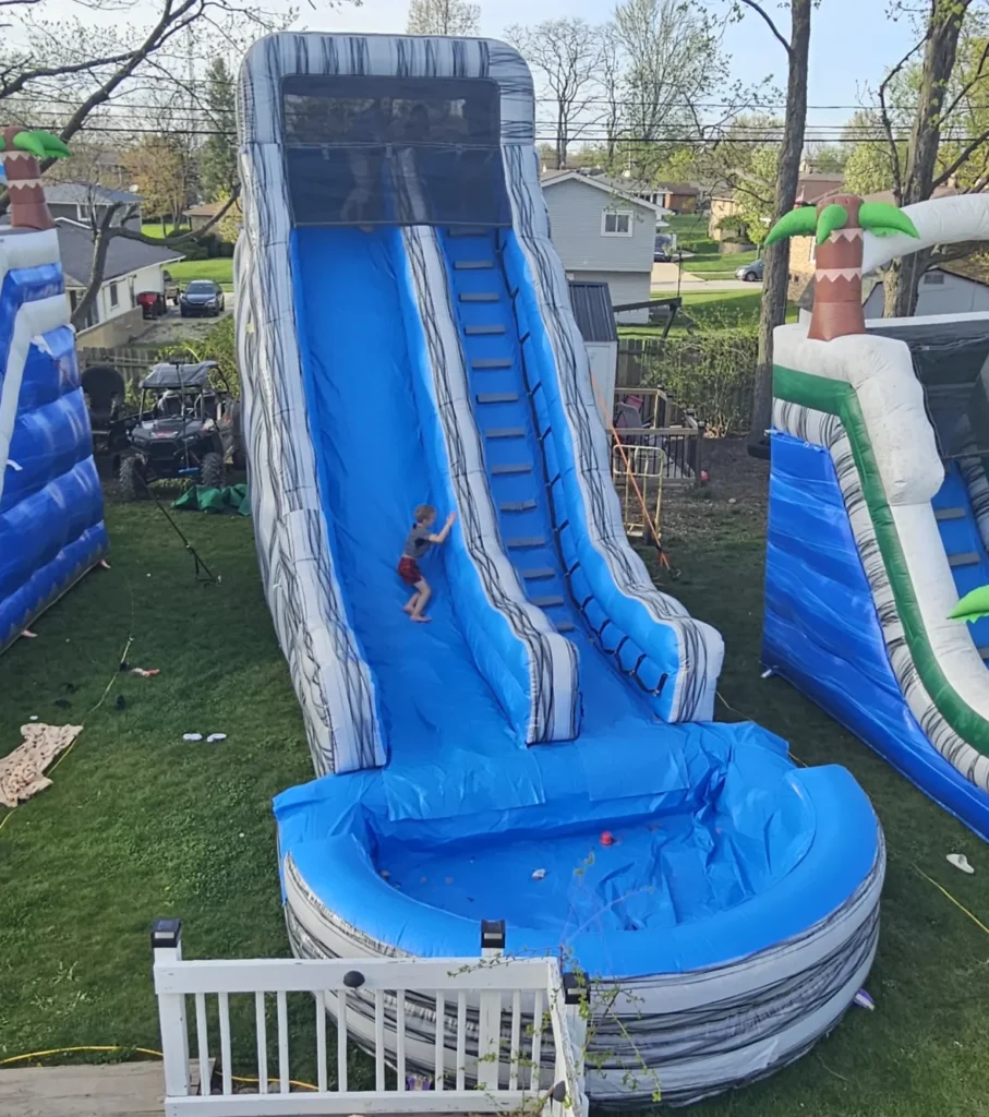 three-inflatable-options-1