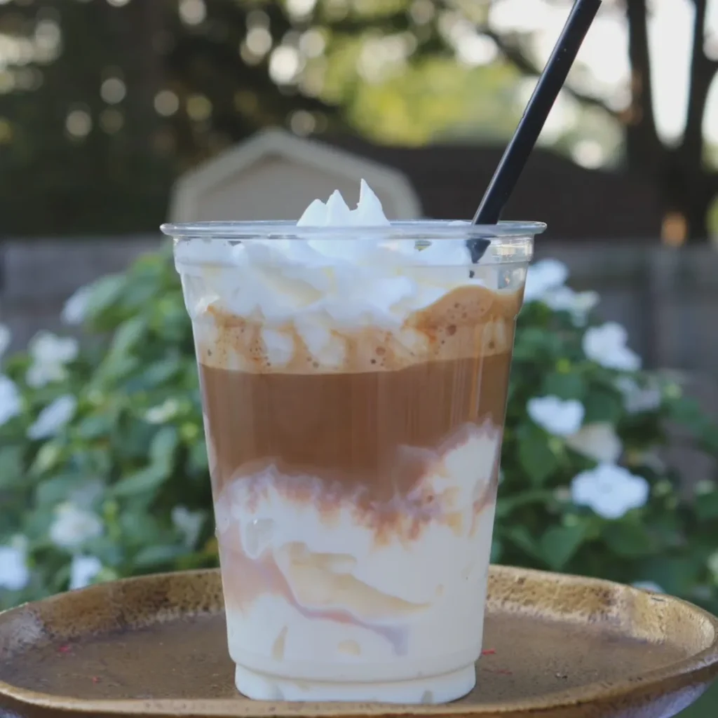 yummy-cool-ice-cream-machine-1