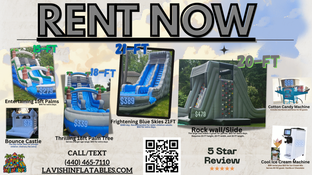 lavish-inflatables-rent-now