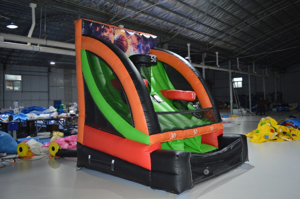 Inflatable-basketball-hoop-2