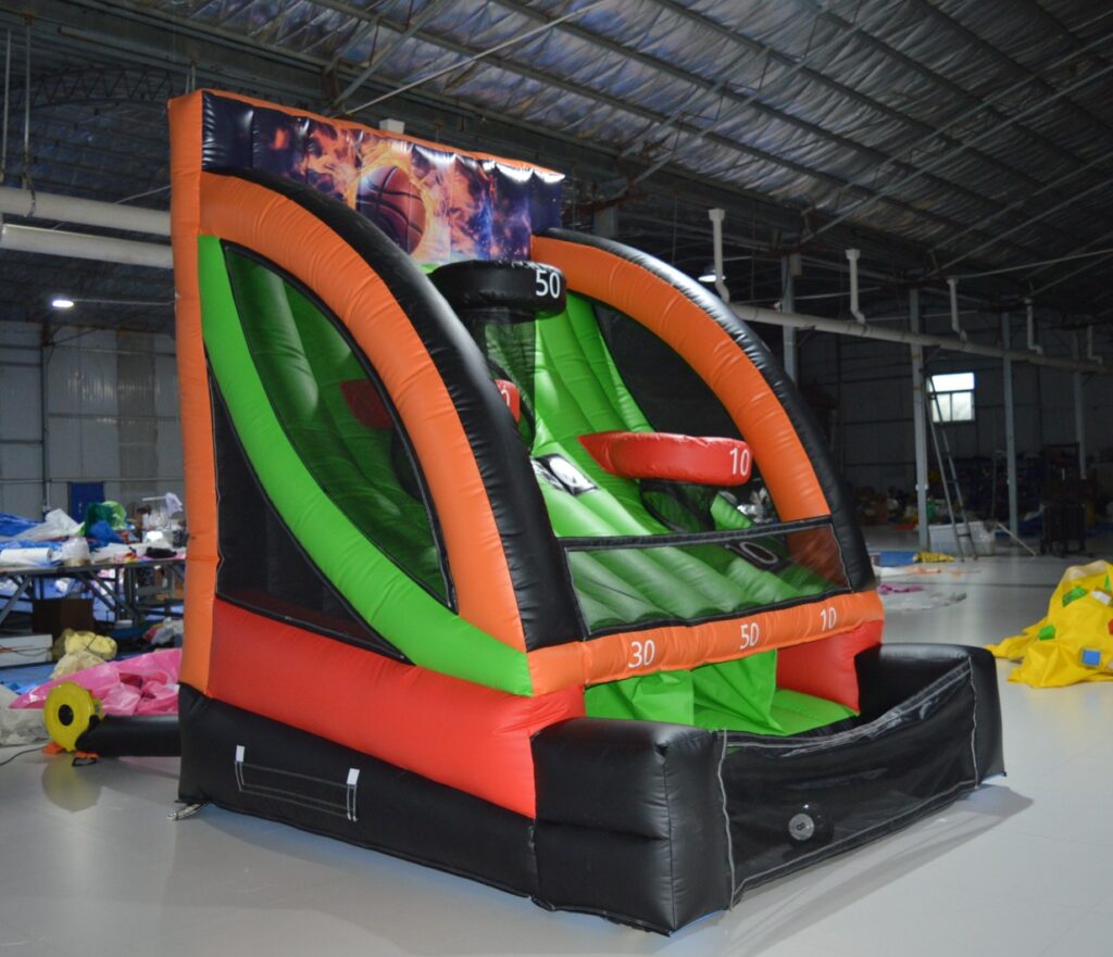Inflatable-basketball-hoop-2