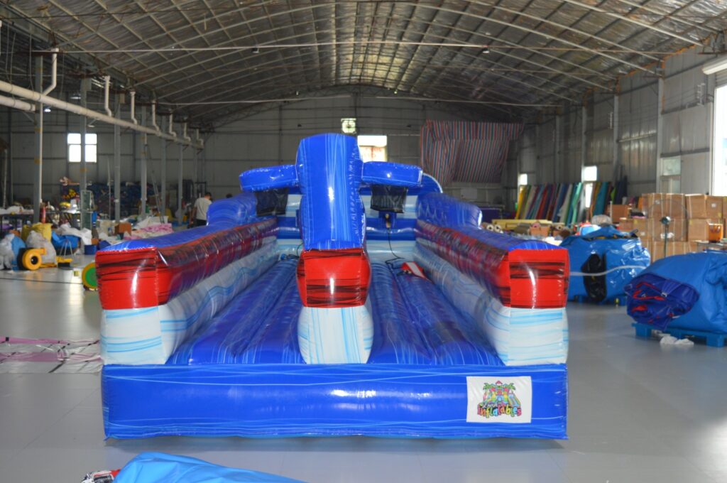 inflatable-obstacle-course-2
