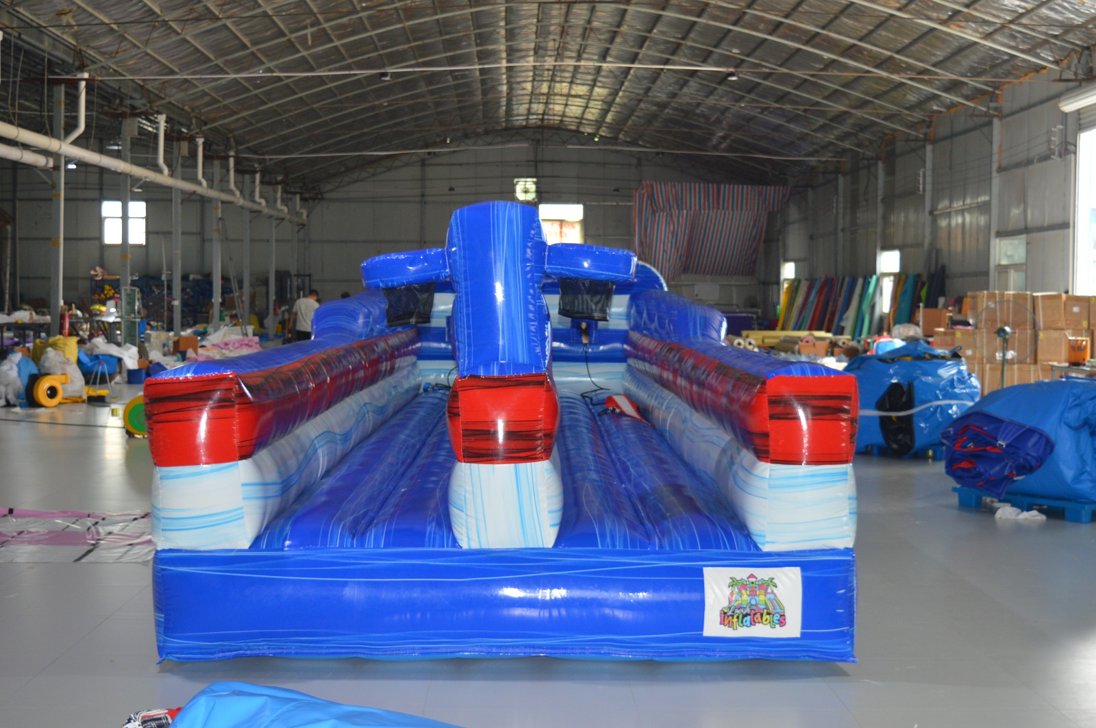 inflatable-obstacle-course-2
