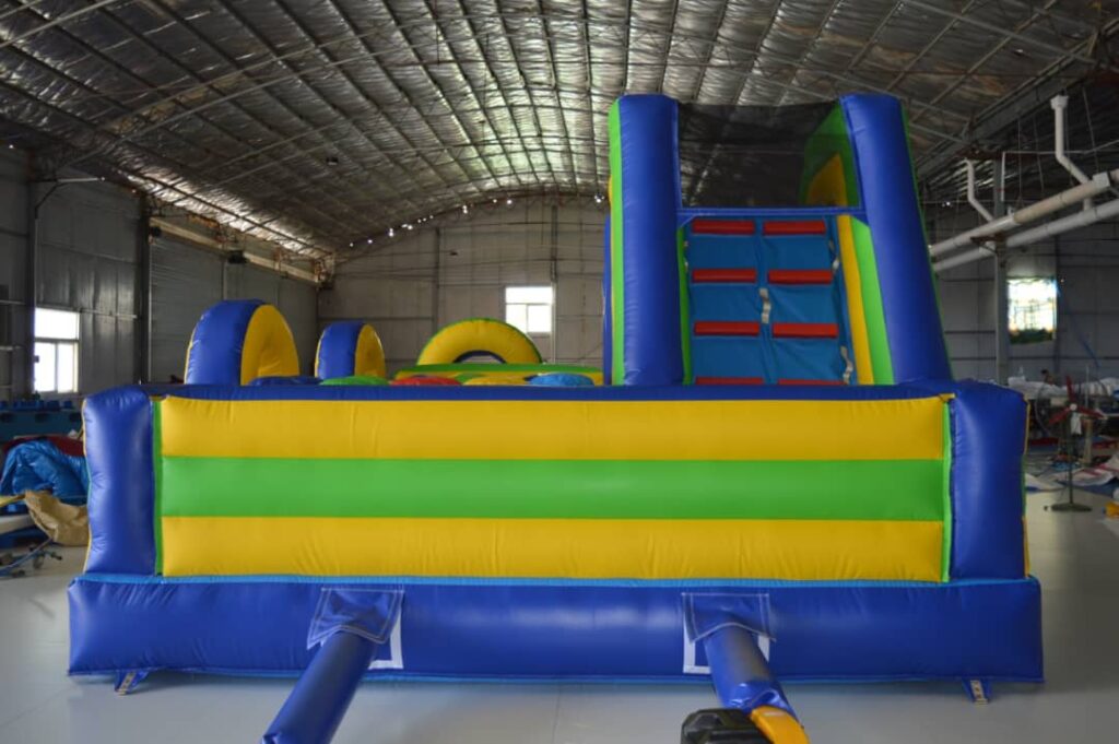 kid-inflatable-obstacle-course-2
