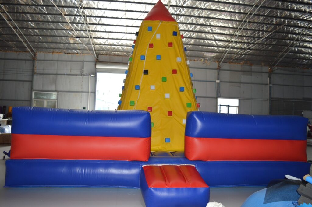 kid-rock-climbing-wall-2