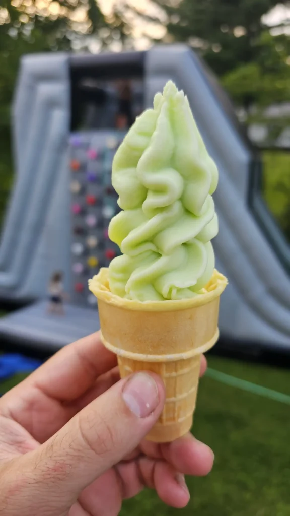 Ice-Cream-parma-ohio