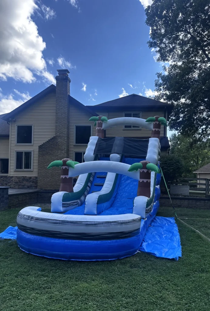 bounce-house-seven-hills-ohio