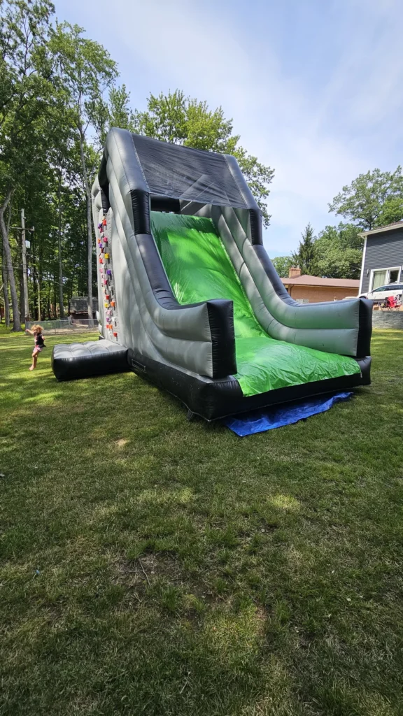 inflatable-parma-ohio