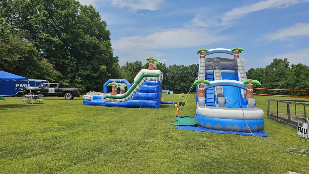 inflatable-party-independence-ohio