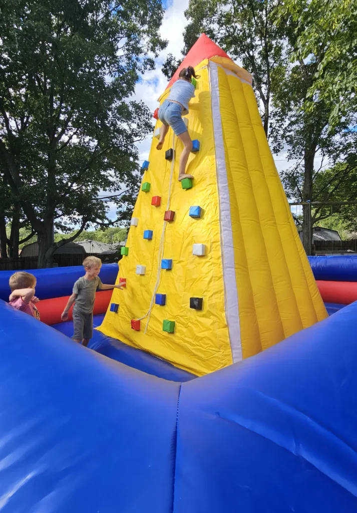 kids-climbing-tower-parma-ohio