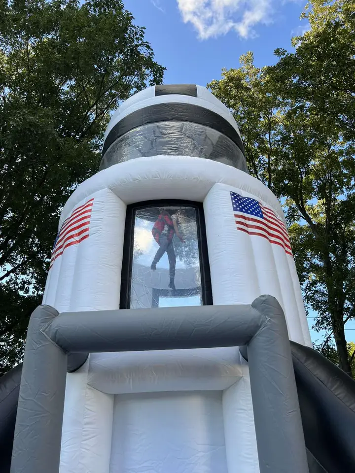 rocketship-parma-ohio