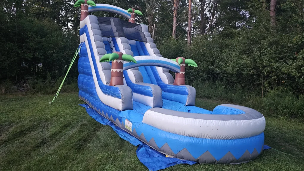 water-slide-independence-ohio