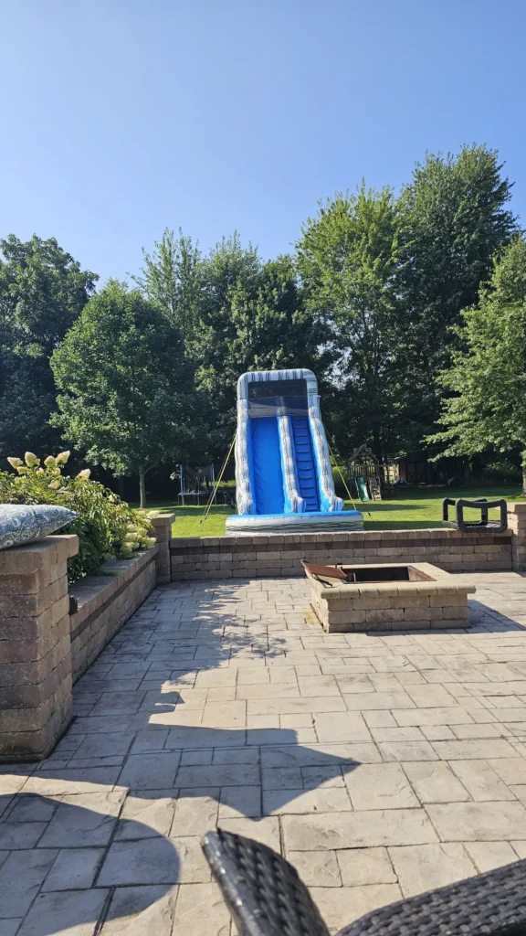 water-slide-parma-ohio